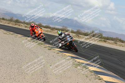 media/May-05-2025-Moto Forza (Mon) [[3c1838c5e5]]/1-A Group/Session 2 (Turn 7 Inside)/